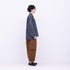 RB_FR0102SF | FSTWSH